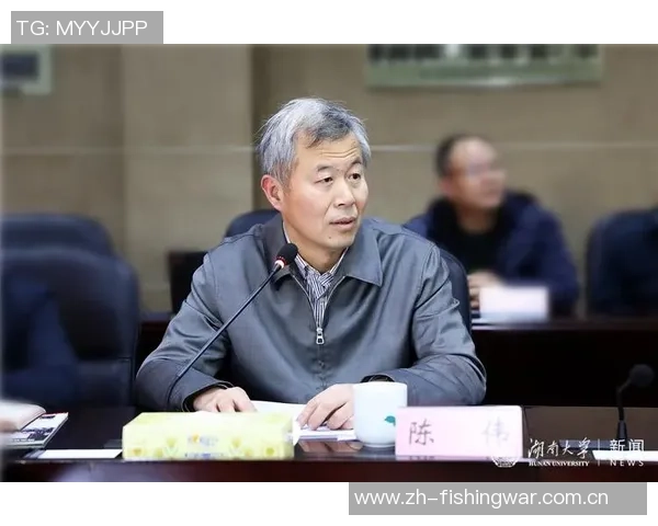 陈伟畅谈足球生涯背后的故事与心路历程 陈伟畅谈足球生涯背后的故事与心路历程
