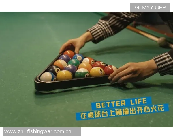 陈磊独家分享排球心得与技巧助你提升球技的全面指南 陈磊独家分享排球心得与技巧助你提升球技的全面指南