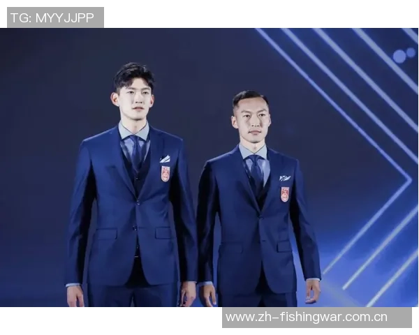 足球明星风范尽显西装男生魅力展现青春活力与时尚品味